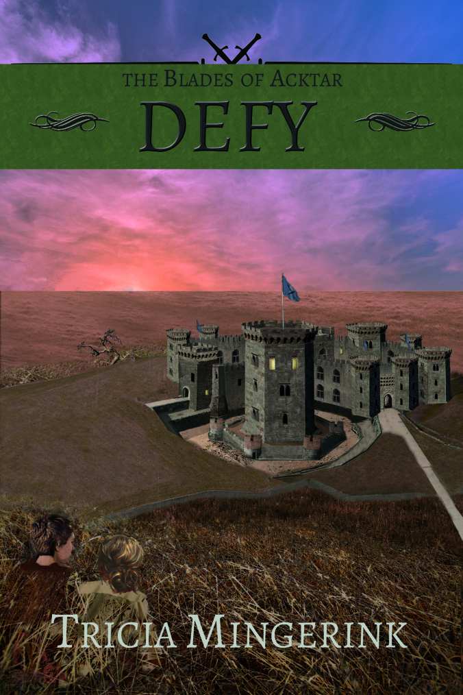 defy_cover