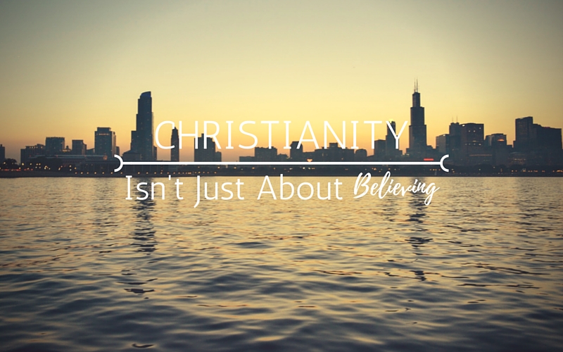 Christianity-2.jpg